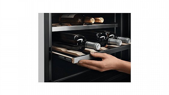 ���� ����� �������� 45 �"� AEG ��� ��� KWK884520M