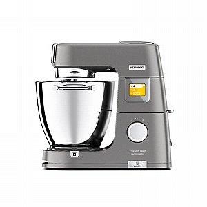 מיקסר שף קנווד KENWOOD דגם KWL91.004SI מיקסר שף קנווד KENWOOD דגם KWL91.004SI