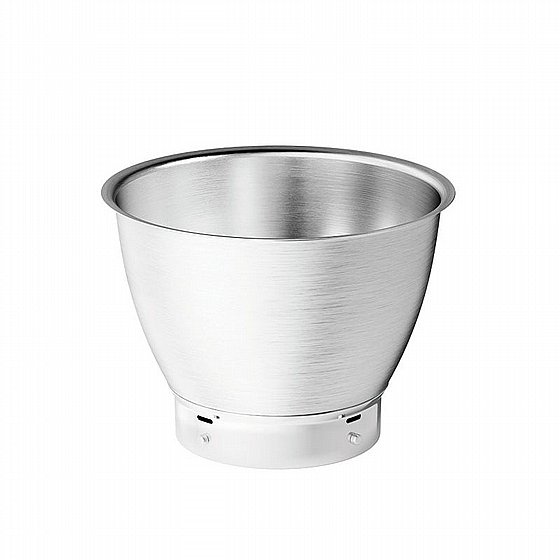 ����� �� ����� KENWOOD ��� KWL91.004SI