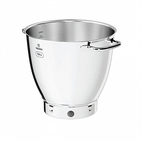 ����� �� ����� KENWOOD ��� KWL91.004SI