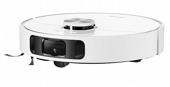 ���� ��� ����� ������ Dreame L10S Ultra Gen.2 ��� ��� 