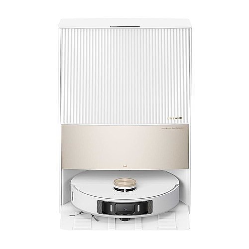 ����� ��� ������ ������ Dreame L20 Ultra ��� - ������ ����� ����