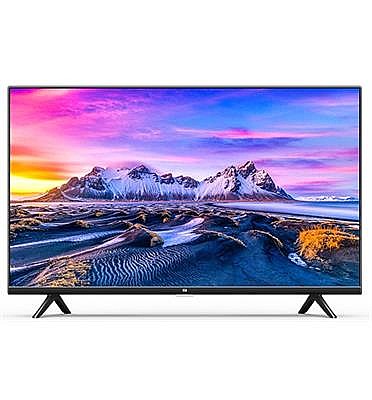 �������� ���� Xiaomi Mi TV P1 Borderless 32 L32M6-6AEU