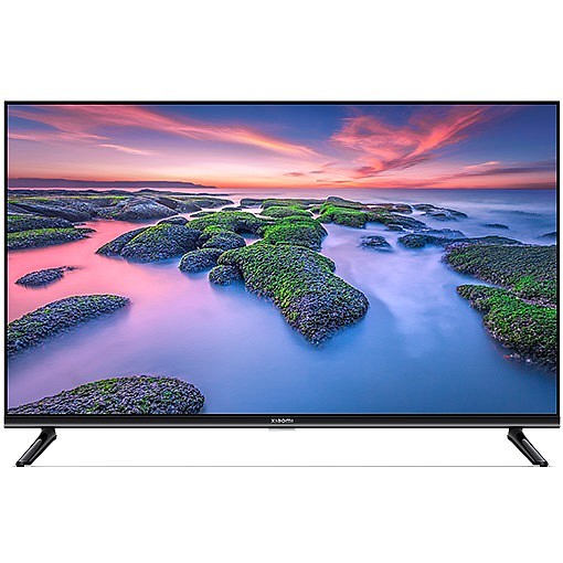 �������� ���� 32" ��� ������ Xiaomi ������ A2 L32M7-EAUKR