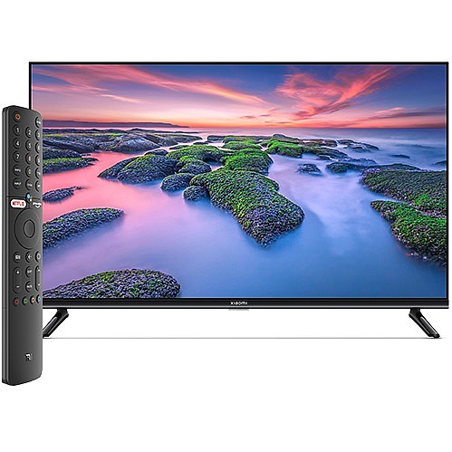 �������� ���� 32" ��� ������ Xiaomi ������ A2 L32M7-EAUKR