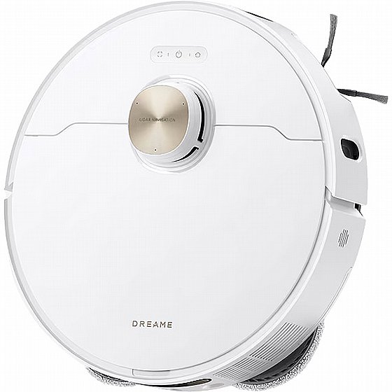 ���� ��� ����� ������ ���� ���� ����� �������� Dreame ����� L40S Pro Ultra ���