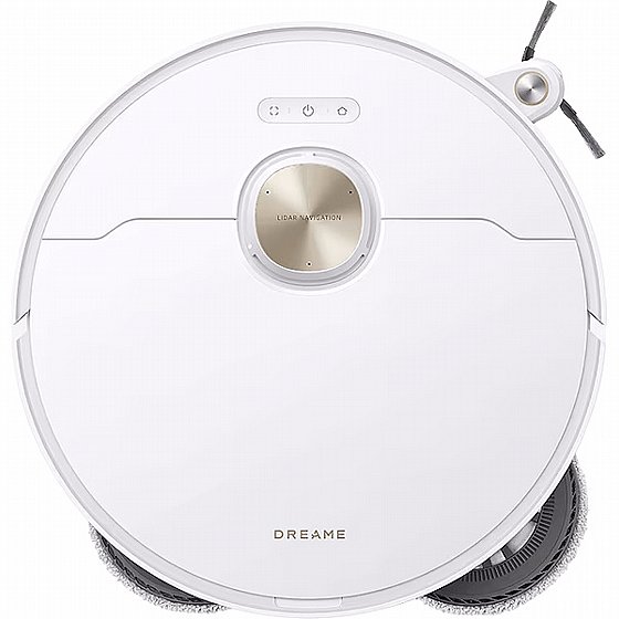���� ��� ����� ������ ���� ���� ����� �������� Dreame ����� L40S Pro Ultra ���
