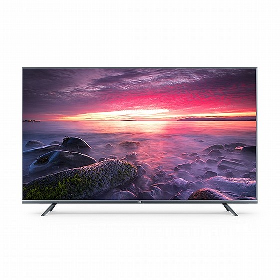 �������� Xiaomi Mi TV 4S 4K L43M5-5ARU