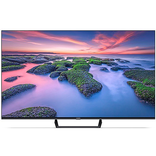�������� ���� 43" 4K ��� ������ Xiaomi ������ A2 L43M7-EAUKR
