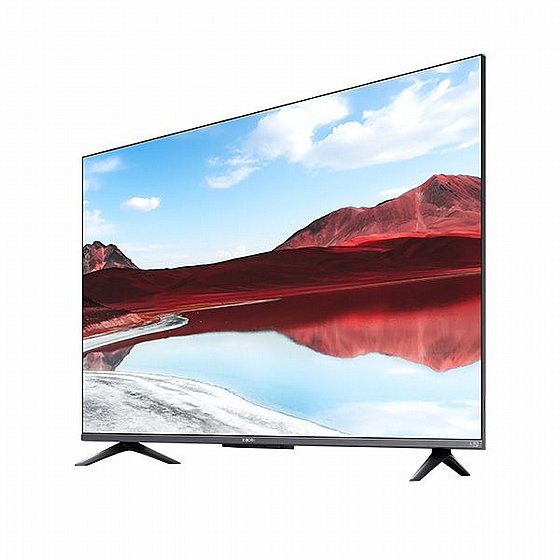 �������� 43 QLED 4K ������ ��� Xiaomi TV A Pro 43 (2025)