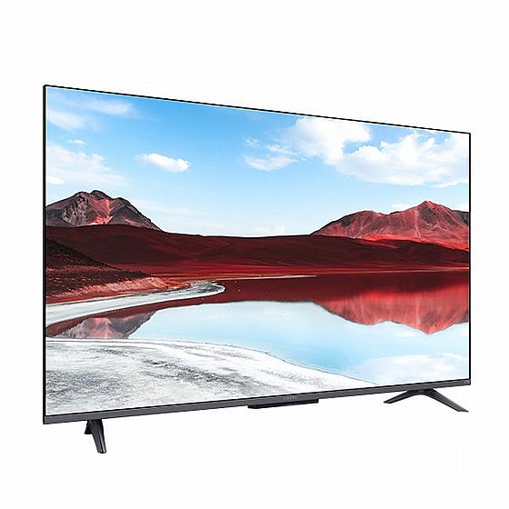 �������� 43 QLED 4K ������ ��� Xiaomi TV A Pro 43 (2025)