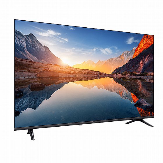 �������� ���� Xiaomi Mi A 2025 FHD Smart TV 43 L43MA-AFME