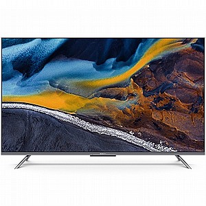 �������� ���� 55" QLED ��� ������ Xiaomi ������ TV Q2 55" QLED - L55M7-Q2ME