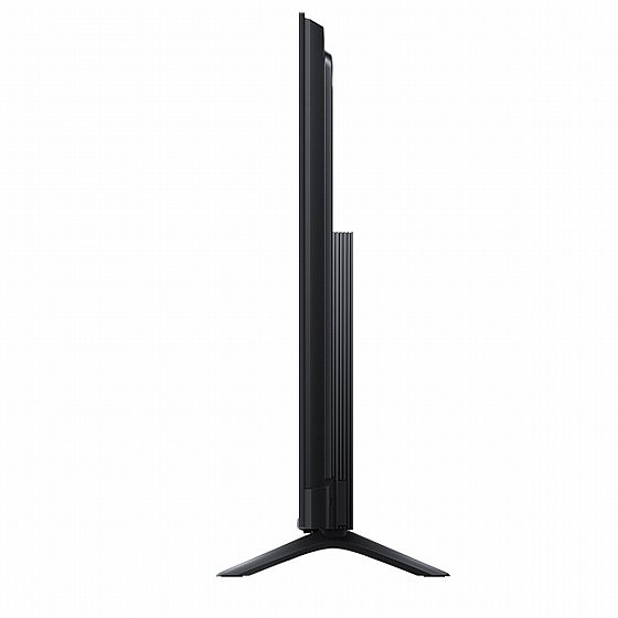 �������� 55 QD-Mini LED 4K ������ ��� Xiaomi TV S Mini 55 1200nits (2026) 