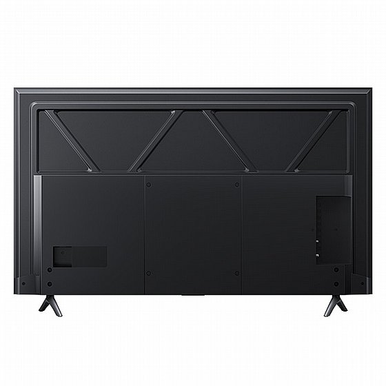 �������� 55 QD-Mini LED 4K ������ ��� Xiaomi TV S Mini 55 1200nits (2026) 
