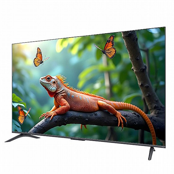 �������� ���� "75 Xiaomi QLED 4K ������ TV A Pro L75MA-SME