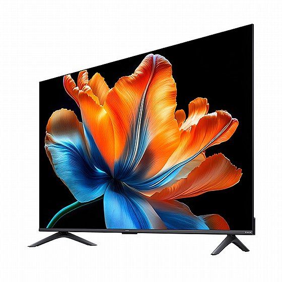 �������� 75 QD-Mini LED 4K ������ ��� Xiaomi TV S Mini 75 1200nits (2026) ���: L75MC-SME