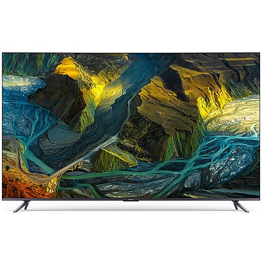 �������� ���� 86" Xiaomi 4K UHD ������ L86M7-ESME