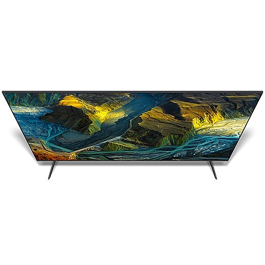 �������� ���� 86" Xiaomi 4K UHD ������ L86M7-ESME