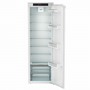 מקרר אינטגרלי 57 ס"מ EASY FRESH מבית LIEBHERR ליבהר דגם IRE 5100 PURE מקרר אינטגרלי 57 ס"מ EASY FRESH מבית LIEBHERR ליבהר דגם IRE 5100 PURE