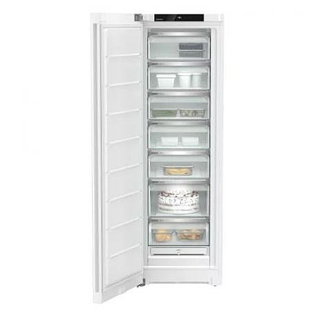 ���� ��� ��� ��� SBS ���� LIEBHERR ����� ��� XRF 5220