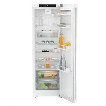 ���� ��� ��� ��� SBS ���� LIEBHERR ����� ��� XRF 5220