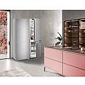 ���� ����� ����� ���� LIEBHERR ����� ��� CNSDD 5223