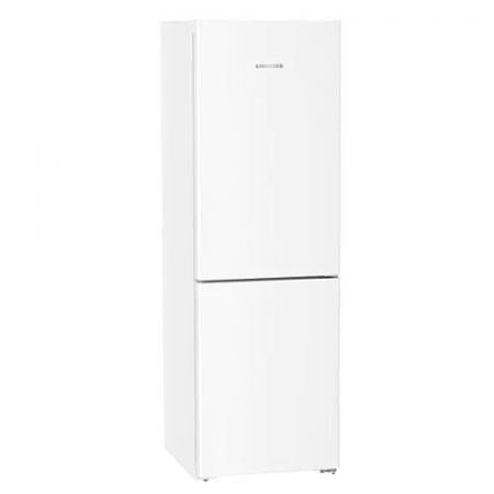 ���� ����� ����� ���� LIEBHERR ����� ��� CND 5223