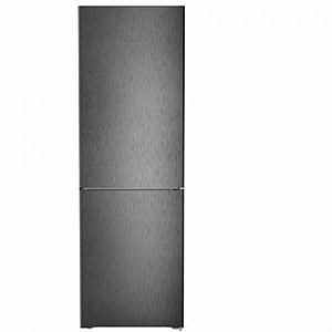 מקרר מקפיא תחתון מבית LIEBHERR ליבהר דגם CNBDC5223 מקרר מקפיא תחתון מבית LIEBHERR ליבהר דגם CNBDC5223