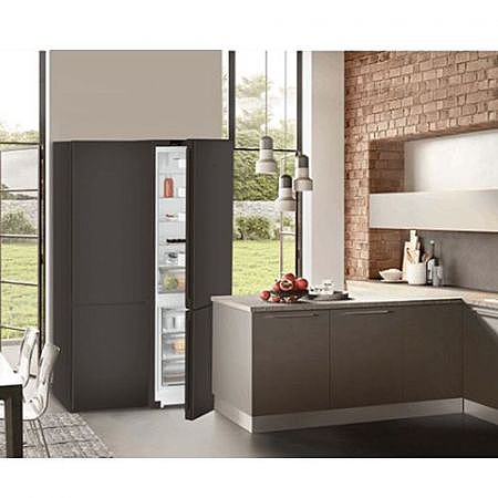 ���� ����� ����� ���� LIEBHERR ����� ��� CNSFF 5703 B