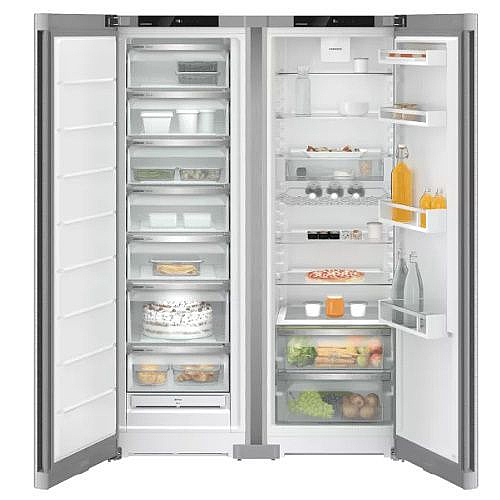 ���� ���� ��� ��� Liebherr XRFSFE5220 �669 ����� �����