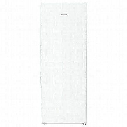 ����� 7 ������ ����� LIEBHERR ��� FNd 7227