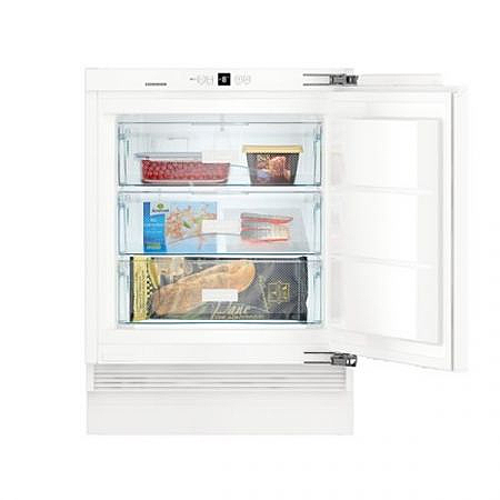 ����� Liebherr SUIG1514 �95 ����� �����