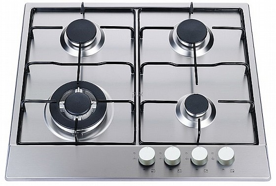 ������� �� Lacasa LC60IX