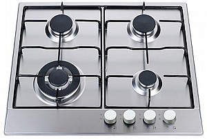 ������� �� Lacasa LC60IX