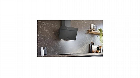 ���� ���� 60 �"� ���� ��� ������ ��� LC65KDK60 ����� SIEMENS ������ �����