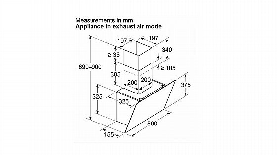 ���� ���� 60 �"� ���� ��� ������ ��� LC65KDK60 ����� SIEMENS ������ �����