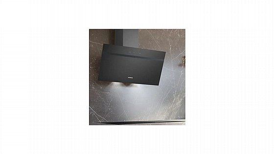 ���� ���� ���� ��� SIEMENS ����� ��� LC85KDK60