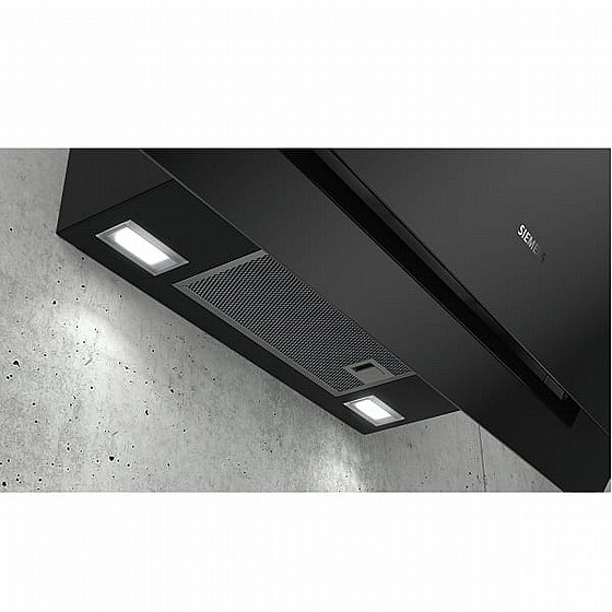 ���� ���� Siemens LC87JHM60 ����� ����� ������