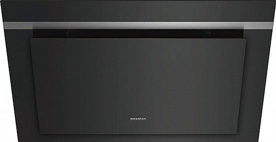 ���� ���� Siemens LC87JHM60 ����� ����� ������