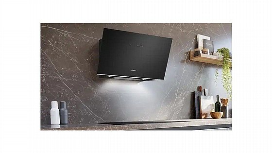 ���� ���� ������ 90 �� siemens ����� LC91KLT60 ������ �����