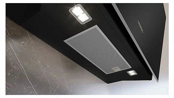 ���� ���� ������ 90 �� siemens ����� LC91KLT60 ������ �����