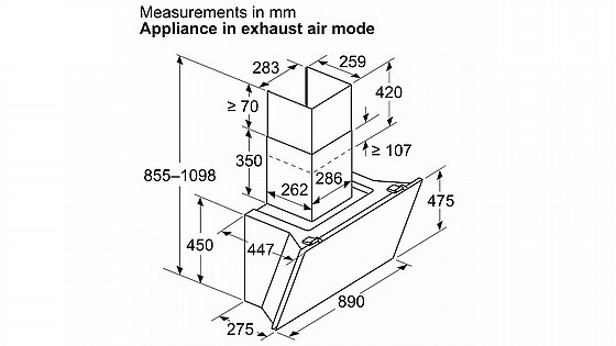 ���� ���� ������ 90 �� siemens ����� LC91KLT60 ������ �����