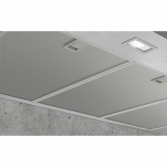 ���� ���� 90 �"� Siemens ����� LC96BFM50