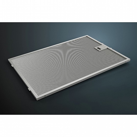 ���� ���� 90 �"� Siemens ����� LC96BFM50