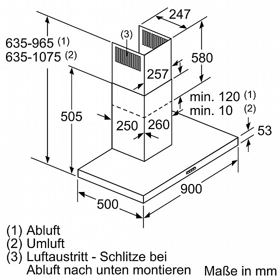 ���� ���� 90 �"� Siemens ����� LC96BFM50