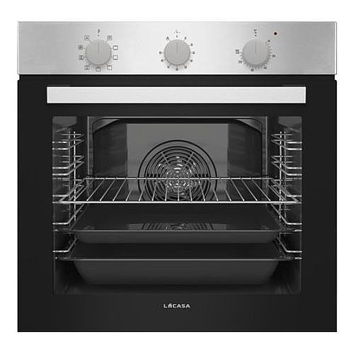 ���� ���� ����� 73 ���� LaCasa LCN60IX ������� �� ����