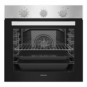 ���� ���� ����� 73 ���� LaCasa LCN60IX ������� �� ����