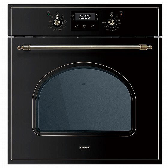 ���� ���� 60 �"� ���� ����� ��� LCT670RCBL ����