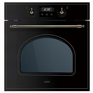 ���� ���� 60 �"� ���� ����� ��� LCT670RCBL ����